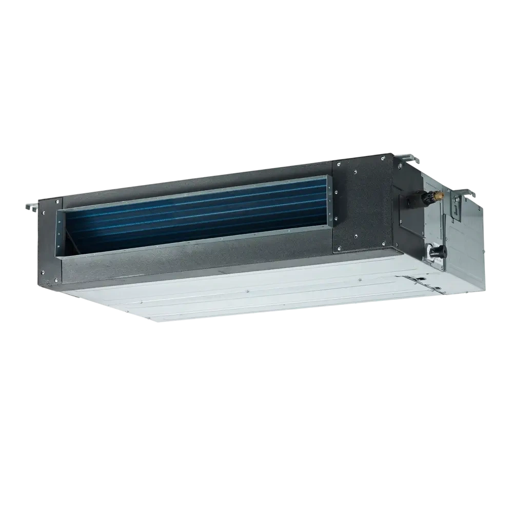 MIDEA MI2-112T1DN1 LÉGCSATORNÁZHATÓ BELTÉRI 11,2 KW