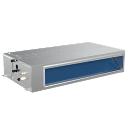 MIDEA MIH56T1N18 LÉGCSATORNÁZHATÓ BELTÉRI EGYSÉG (MAGAS STATIKUS NYOMÁS, 80 (0-250) PA) 5,6 KW