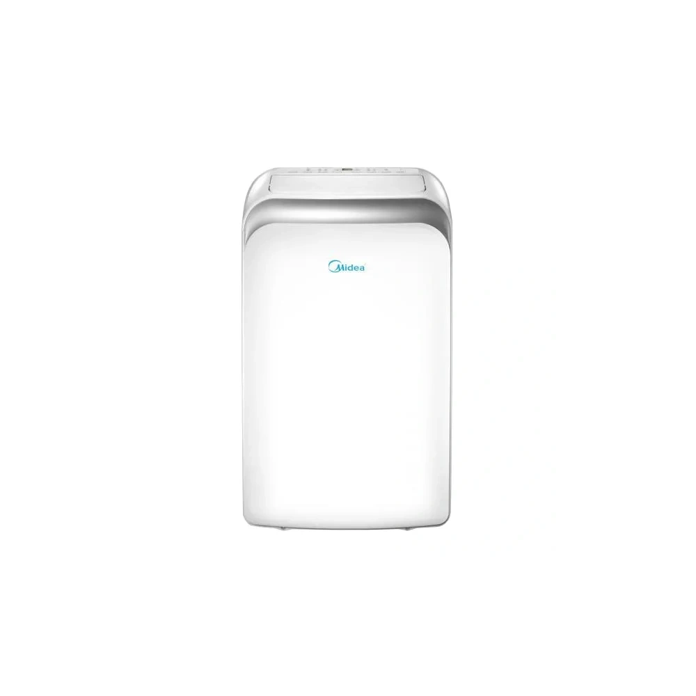 MIDEA MPPDB-12CRN7-QB6G1 MOBILKLÍMA (CSAK HÜTŐ) 3,5 KW