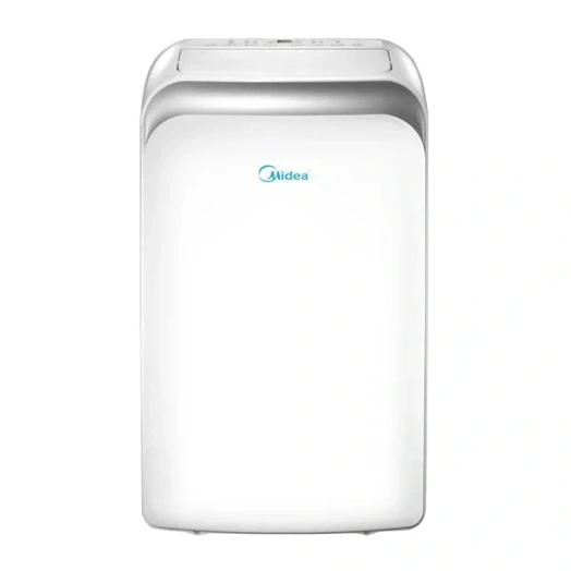 MIDEA MPPDB-12CRN7-QB6G1 MOBILKLÍMA (CSAK HÜTŐ) 3,5 KW