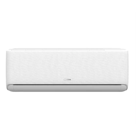 MIDEA RAYNOR PRO RAN-09-SP (EX-09RE1N-I / EXH-09RE1N-O) KLÍMA MONO OLDALFALI SZETT 2,6 KW