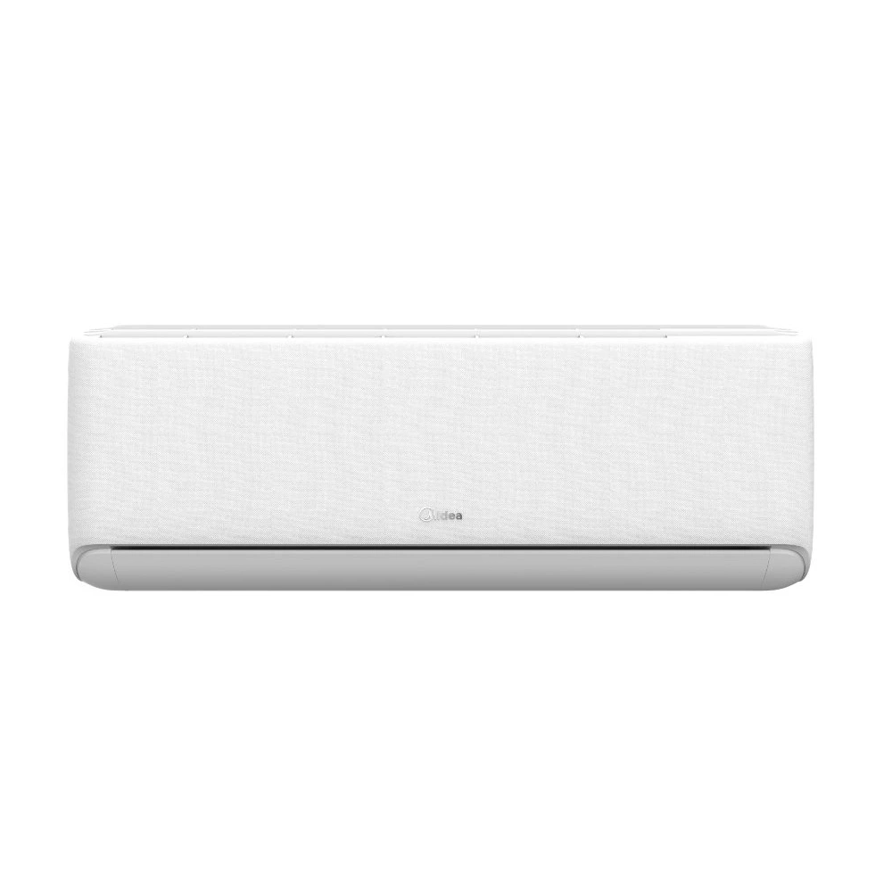 MIDEA RAYNOR PRO RAN-09-SP (EX-09RE1N-I / EXH-09RE1N-O) KLÍMA MONO OLDALFALI SZETT 2,6 KW
