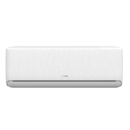 MIDEA RAYNOR PRO RAN-09-SP (EX-09RE1N-I / EXH-09RE1N-O) KLÍMA MONO OLDALFALI SZETT 2,6 KW