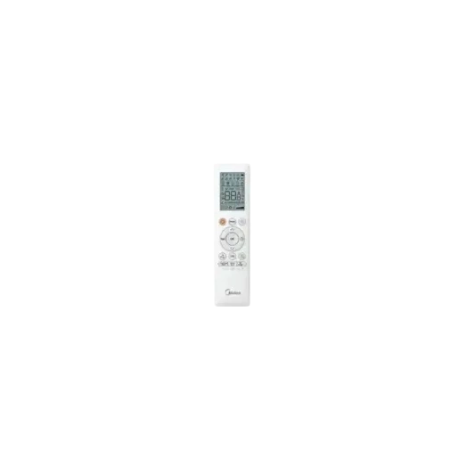 MIDEA SOLUNAR LUN-18-SP KLÍMA MONO OLDALFALI SZETT 5,3kW