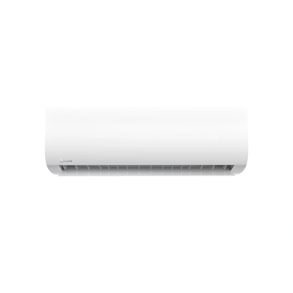 MIDEA XTREME SAVE MSAGDU-24HRFN8 KLÍMA BELTÉRI EGYSÉG 7,1 KW