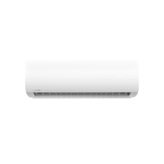 MIDEA XTREME SAVE MSAGDU-24HRFN8 KLÍMA BELTÉRI EGYSÉG 7,1 KW