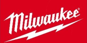 MILWAUKEE