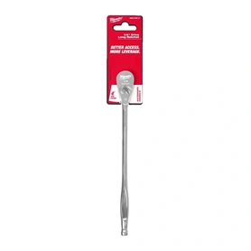 MILWAUKEE 1/4" RACSNIS HAJTÓKAR KOMPAKT 229 MM (4932479647)