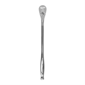 MILWAUKEE 1/4" RACSNIS HAJTÓKAR KOMPAKT 229 MM (4932479647)