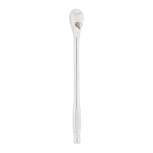 MILWAUKEE 1/4" RACSNIS HAJTÓKAR KOMPAKT 229 MM (4932479647)