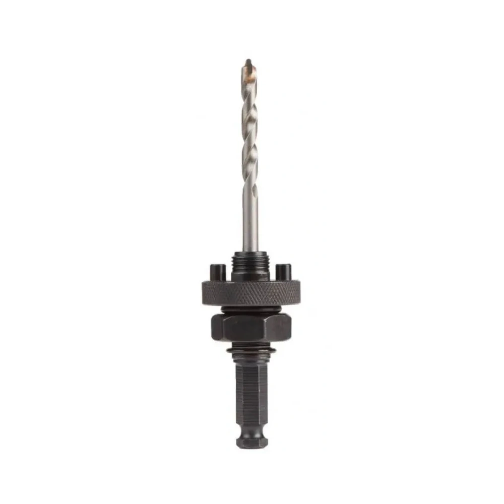 MILWAUKEE ADAPTER BIGHAWG KÖRKIVÁGÓHOZ 25-159 MM-IG (4932464941)