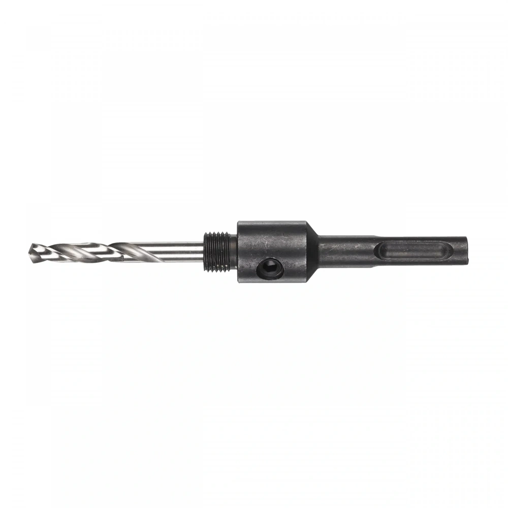 MILWAUKEE ADAPTER KÖRKIVÁGÓHOZ SDS-PLUS BEFOGÓ 14-30 MM-IG (4932471694)