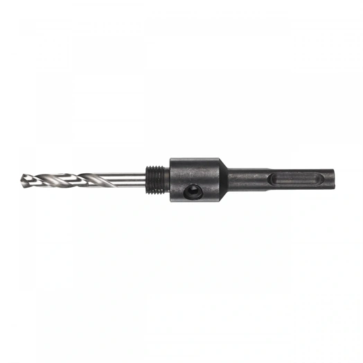 MILWAUKEE ADAPTER KÖRKIVÁGÓHOZ SDS-PLUS BEFOGÓ 14-30 MM-IG (4932471694)
