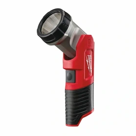 MILWAUKEE AKKUS LÁMPA M12 TLED-0 (4932430360)