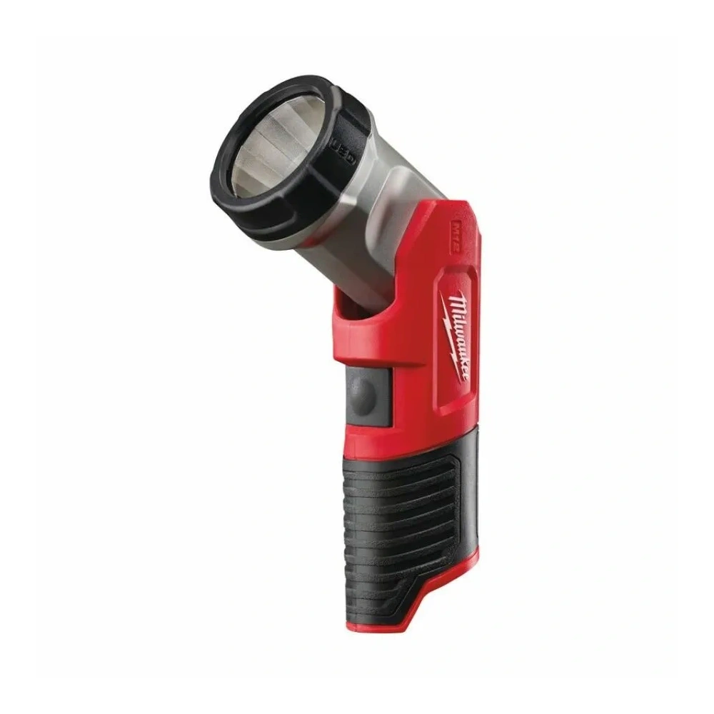 MILWAUKEE AKKUS LÁMPA M12 TLED-0 (4932430360)