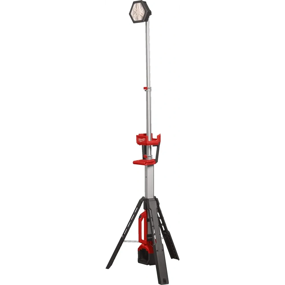 MILWAUKEE AKKUS LÁMPA M18SAL2-0 (4933492486)