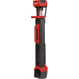 MILWAUKEE AKKUS LÁMPA M18SAL2-0 (4933492486)