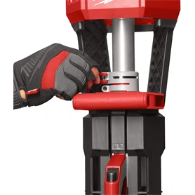 MILWAUKEE AKKUS LÁMPA M18SAL2-0 (4933492486)
