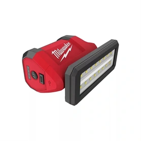 MILWAUKEE AKKUS LED LÁMPA M12 PAL-0 (4933478226)