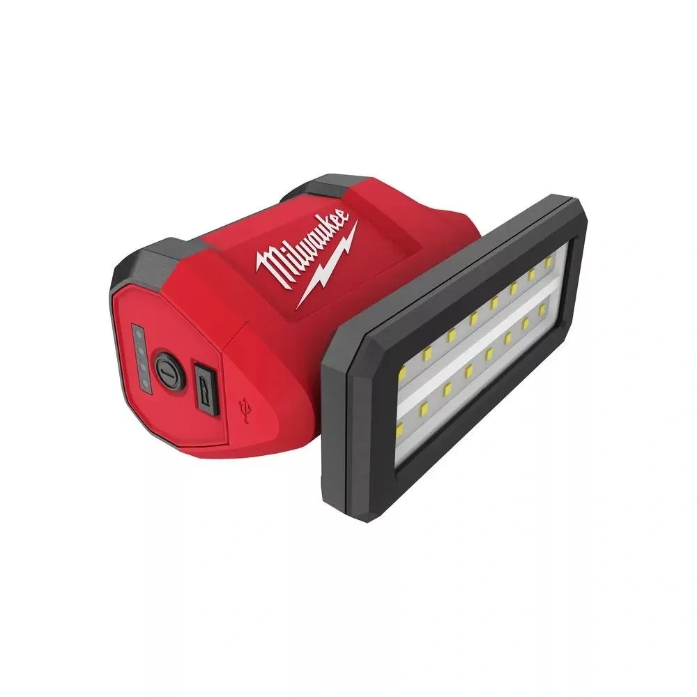 MILWAUKEE AKKUS LED LÁMPA M12 PAL-0 (4933478226)