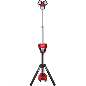 MILWAUKEE AKKUS REFLEKTOR M18HOSALC-0 (4933478116)