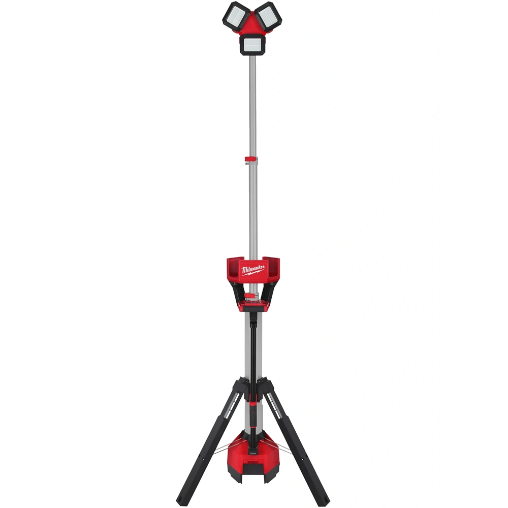 MILWAUKEE AKKUS REFLEKTOR M18HOSALC-0 (4933478116)