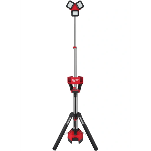 MILWAUKEE AKKUS REFLEKTOR M18HOSALC-0 (4933478116)