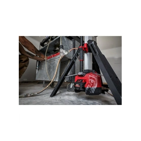 MILWAUKEE AKKUS REFLEKTOR M18HOSALC-0 (4933478116)