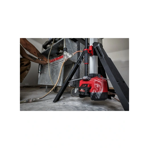 MILWAUKEE AKKUS REFLEKTOR M18HOSALC-0 (4933478116)