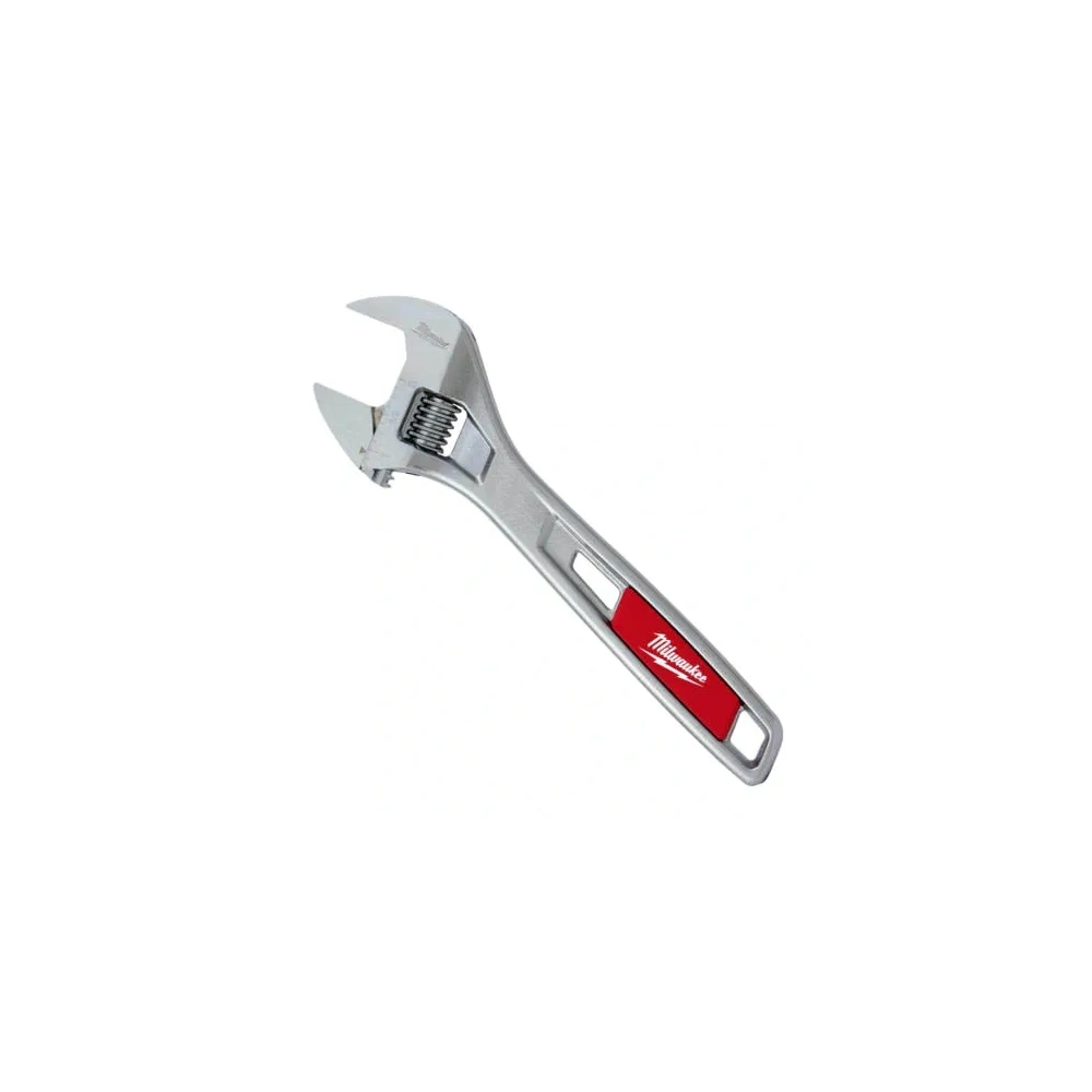 MILWAUKEE ÁLLÍTHATÓ VILLÁSKULCS D= 41 MM L= 300 MM (48227412)