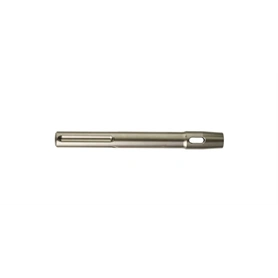 MILWAUKEE BEFOGÓSZÁR FÚRÓKORONÁHOZ SDS-MAX 450 MM KÚPOS (4932343670)