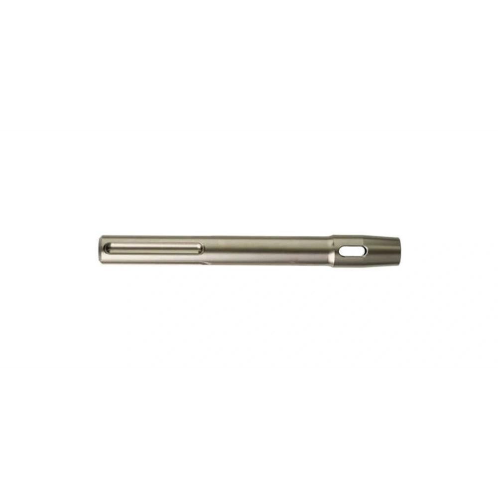 MILWAUKEE BEFOGÓSZÁR FÚRÓKORONÁHOZ SDS-MAX 450 MM KÚPOS (4932343670)