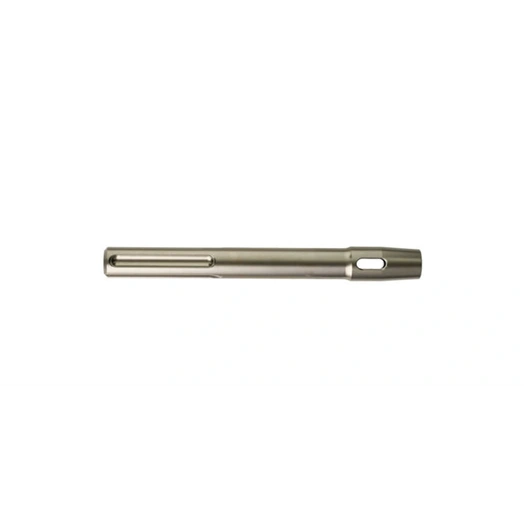 MILWAUKEE BEFOGÓSZÁR FÚRÓKORONÁHOZ SDS-MAX 450 MM KÚPOS (4932343670)