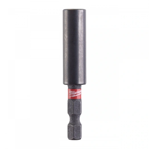 MILWAUKEE BITKÉSZLET TIC TAC PZ2 25MM BITTARTÓVAL 26 DB-OS (4932479857)