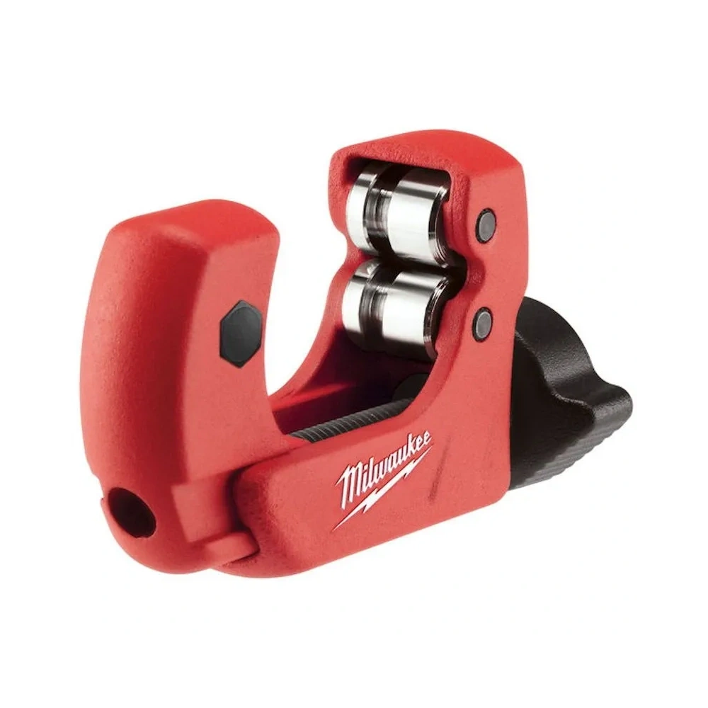 MILWAUKEE CSŐVÁGÓ 3-22MM (48229258)