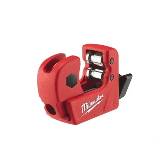 MILWAUKEE CSŐVÁGÓ 3-28MM KICSI (48229251)