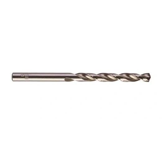 MILWAUKEE FÉMFÚRÓSZÁR HSS-G 4,2X80 MM (4932352385)