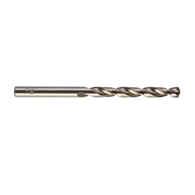 MILWAUKEE FÉMFÚRÓSZÁR HSS-G 4,8X86 MM (4932352387)