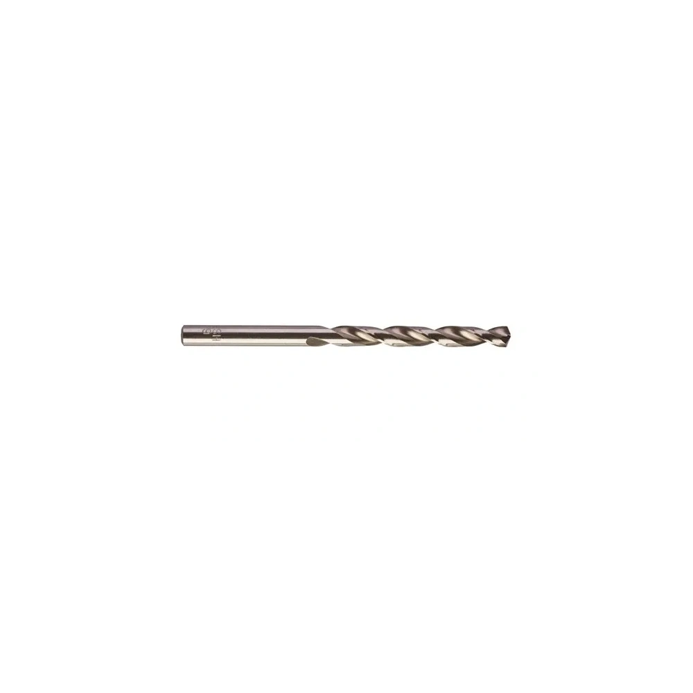 MILWAUKEE FÉMFÚRÓSZÁR HSS-G 4,8X86 MM (4932352387)