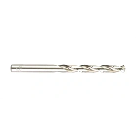 MILWAUKEE FÉMFÚRÓSZÁR HSS-G 8,5X117 MM (4932352396)