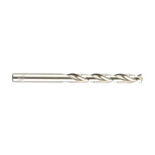 MILWAUKEE FÉMFÚRÓSZÁR HSS-G 8,5X117 MM (4932352396)