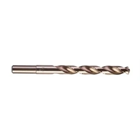 MILWAUKEE FÉMFÚRÓSZÁR HSS-G 9,5X125 MM (4932352398)