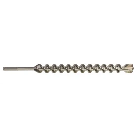 MILWAUKEE FÚRÓSZÁR 45X570 MM SDS-MAX (4932352798)