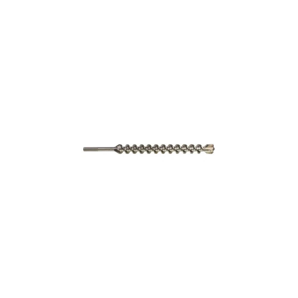 MILWAUKEE FÚRÓSZÁR 45X570 MM SDS-MAX (4932352798)