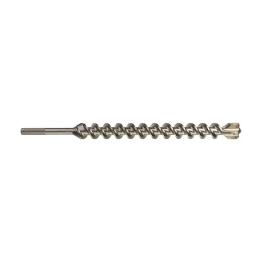 MILWAUKEE FÚRÓSZÁR 45X570 MM SDS-MAX (4932352798)