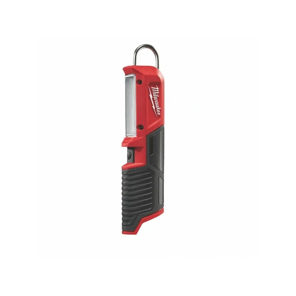 MILWAUKEE M12 SL-O LÁMPA AKKUS (4932430178)