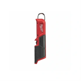 MILWAUKEE M12 SL-O LÁMPA AKKUS (4932430178)