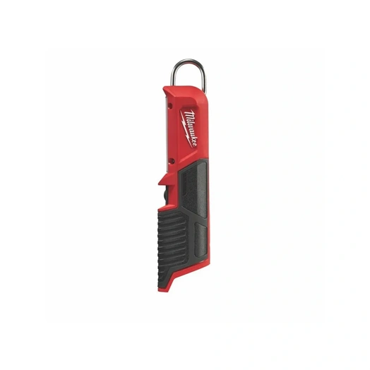 MILWAUKEE M12 SL-O LÁMPA AKKUS (4932430178)