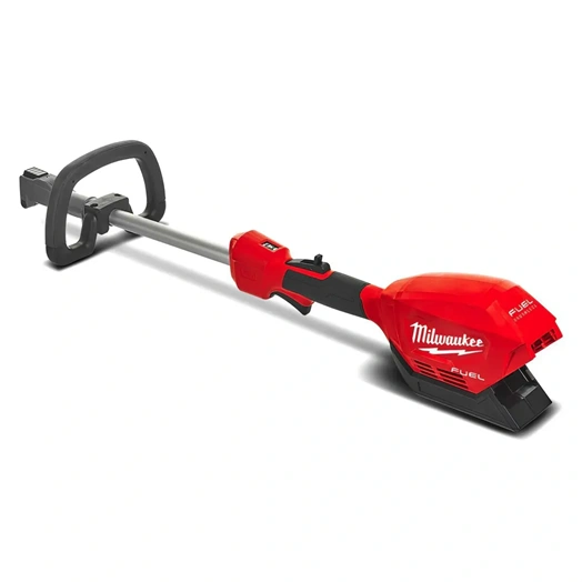MILWAUKEE M18FOPH-0 M18 FUEL™ KÜLTÉRI FEJEGYSÉG QUIK-LOK™ (4933464954)