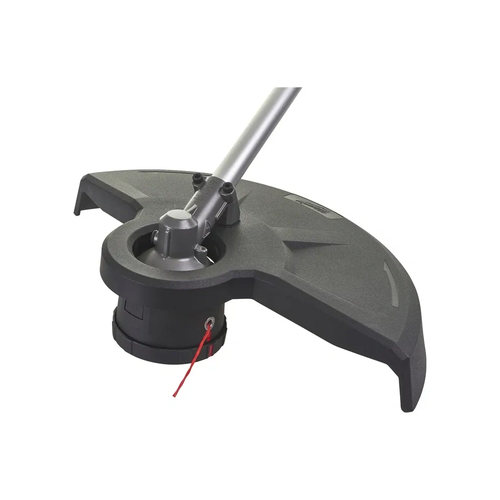 MILWAUKEE M18FOPH-LTA QUIK-LOK™ FŰKASZA ADAPTER (4932464955)